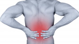 Pain management in Richardson is available at AlignRight Chiropractic. 