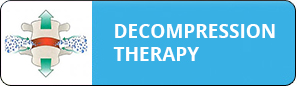 decompression therapy