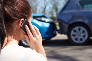 Make sure you choose the right chiropractor near me for your auto accident care. 